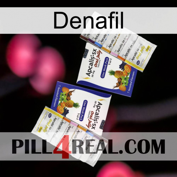 Denafil 12.jpg